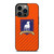 TED LASSO AFC RICHMOND FOOTBALL 2 iPhone 13 Pro Case Cover