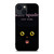 KATE SPADE CAT MEOW ICON iPhone 14 Plus Case Cover