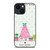 KATE SPADE CHRISMAS GIFT iPhone 14 Plus Case Cover