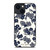 KATE SPADE FLOWER VINTAGE 2 iPhone 14 Plus Case Cover