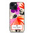 KATE SPADE FLOWER iPhone 14 Plus Case Cover