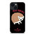 KATE SPADE HEDGE YOUR BETS iPhone 14 Plus Case Cover