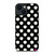 KATE SPADE LOGO APPLE COLLAGE iPhone 14 Plus Case Cover