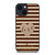 KATE SPADE LOVE iPhone 14 Plus Case Cover