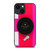 KATE SPADE NEW YORK CAMERA iPhone 14 Plus Case Cover