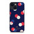 KATE SPADE NEW YORK LIGHT BUBBLE iPhone 14 Plus Case Cover