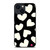 KATE SPADE NEW YORK LOVE COLLAGE iPhone 14 Plus Case Cover