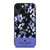 KATE SPADE NEW YORK iPhone 14 Plus Case Cover