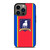 TED LASSO AFC RICHMOND FOOTBALL iPhone 13 Pro Case Cover