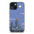 KATE SPADE SPRING SEASON iPhone 14 Plus Case Cover