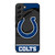 INDIANAPOLIS COLTS NFL TEAM Samsung Galaxy S22 Plus Case Cover