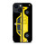 KATE SPADE TAXI iPhone 14 Plus Case Cover