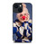 KATY PERRY SMILE ALBUM iPhone 14 Plus Case Cover