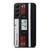 INITIAL D APEX TWIN CAR Samsung Galaxy S22 Plus Case Cover