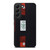 INITIAL D EVO 3 CAR Samsung Galaxy S22 Plus Case Cover
