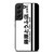 INITIAL D FUJIWARA TOFU SHOP Samsung Galaxy S22 Plus Case Cover