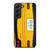 INITIAL D RX-7 CAR Samsung Galaxy S22 Plus Case Cover