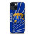 KENTUCKY WILDCATS SYMBOL iPhone 14 Plus Case Cover