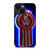 KENWORTH TRUCK SYMBOL iPhone 14 Plus Case Cover