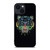 KENZO PARIS LOGO NEW iPhone 14 Plus Case Cover