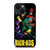 KICK ASS COLLECTIONS iPhone 14 Plus Case Cover