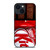 KIT KAT UNWRAPPED CHOCOLATE BAR iPhone 14 Plus Case Cover KIT KAT UNWRAPPED CHOCOLATE BAR iPhone 14 Plus Case Cover