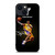 KOBE BRYANT LA LAKERS SIGNATURE iPhone 14 Plus Case Cover KOBE BRYANT LA LAKERS SIGNATURE iPhone 14 Plus Case Cover