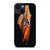 KOBE BRYANT TANKTOP iPhone 14 Plus Case Cover KOBE BRYANT TANKTOP iPhone 14 Plus Case Cover