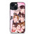 KPOP GOT7 iPhone 14 Plus Case Cover