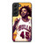 J COLE CHICAGO BULLS Samsung Galaxy S22 Plus Case Cover