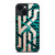 KYRIE IRVING ABSTRACT LOGO iPhone 14 Plus Case Cover KYRIE IRVING ABSTRACT LOGO iPhone 14 Plus Case Cover