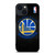LA LAKERS NBA LOGO iPhone 14 Plus Case Cover
