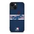 LA LOS ANGELES DODGERS MLB BASEBALL iPhone 14 Plus Case Cover