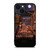 LADY AND THE TRAMP DISNEY iPhone 14 Plus Case Cover