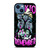 A DAY TO REMEMBER iPhone 14 Case Cover