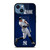 AARON JUDGE 99 NY iPhone 14 Case Cover