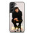 JACK HARLOW RAPPER COME HOME Samsung Galaxy S22 Plus Case Cover