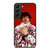 JACK HARLOW RAPPER FIRST CLASS Samsung Galaxy S22 Plus Case Cover