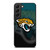 JACKSONVILLE JAGUARS FOOTBALL TEAM Samsung Galaxy S22 Plus Case Cover