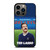 TED LASSO JASON SUDEIKIS BELIEVE iPhone 13 Pro Case Cover