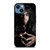 ALICE COOPER iPhone 14 Case Cover