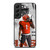 JAMARR CHASE CINCINNATI BENGALS NFL FOOTBALL Samsung Galaxy S22 Plus Case Cover