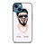 ANUEL AA RAPPER GUCCI iPhone 14 Case Cover
