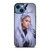 ARIANA GRANDE  iPhone 14 Case Cover