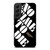 JAMES BOND NO TIME TO DIE Samsung Galaxy S22 Plus Case Cover