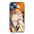 ARTHUR PENDRAGON SEVEN DEADLY SINS iPhone 14 Case Cover
