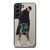 JASON TATUM BOSTON CELTICS 2 Samsung Galaxy S22 Plus Case Cover