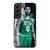 JAYSON TATUM NBA ALL STAR Samsung Galaxy S22 Plus Case Cover