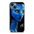 AVATAR NEYTIRI iPhone 14 Case Cover