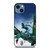 AVATAR TORUK MAKTO iPhone 14 Case Cover